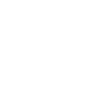 お問い合わせから採用までの流れイラスト2