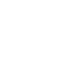 お問い合わせから採用までの流れイラスト3