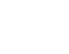 メール